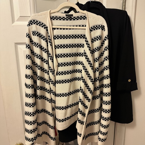 Size 2x cardigan bundle - Picture 5 of 7